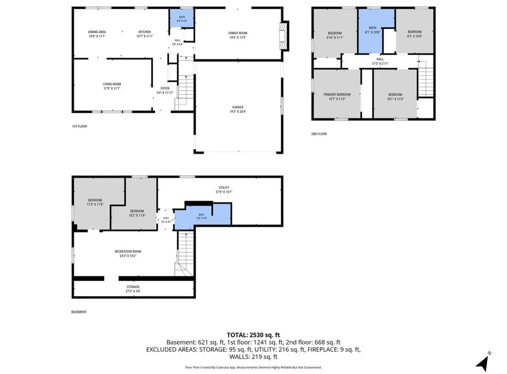 14005 Port Sheldon Street Olive Township MI 49424