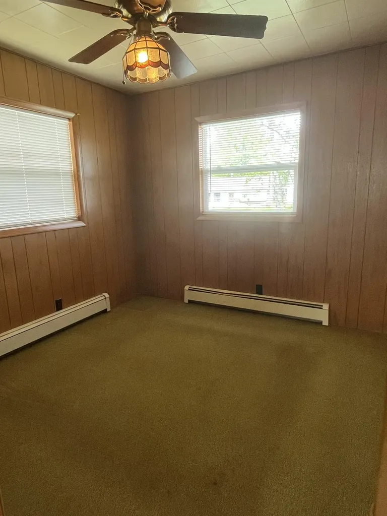 11200 W Shore Drive Lake Township MI 48629