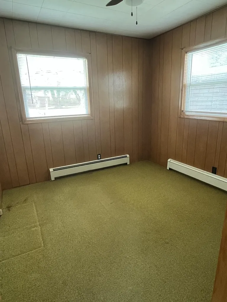 11200 W Shore Drive Lake Township MI 48629
