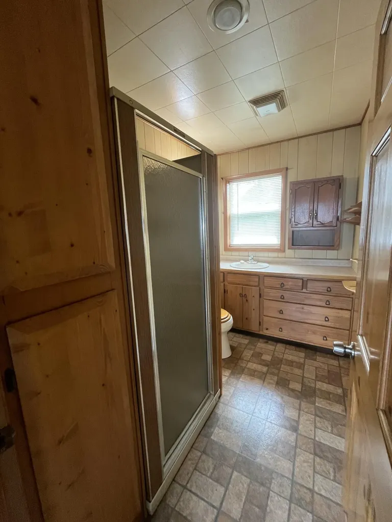 11200 W Shore Drive Lake Township MI 48629