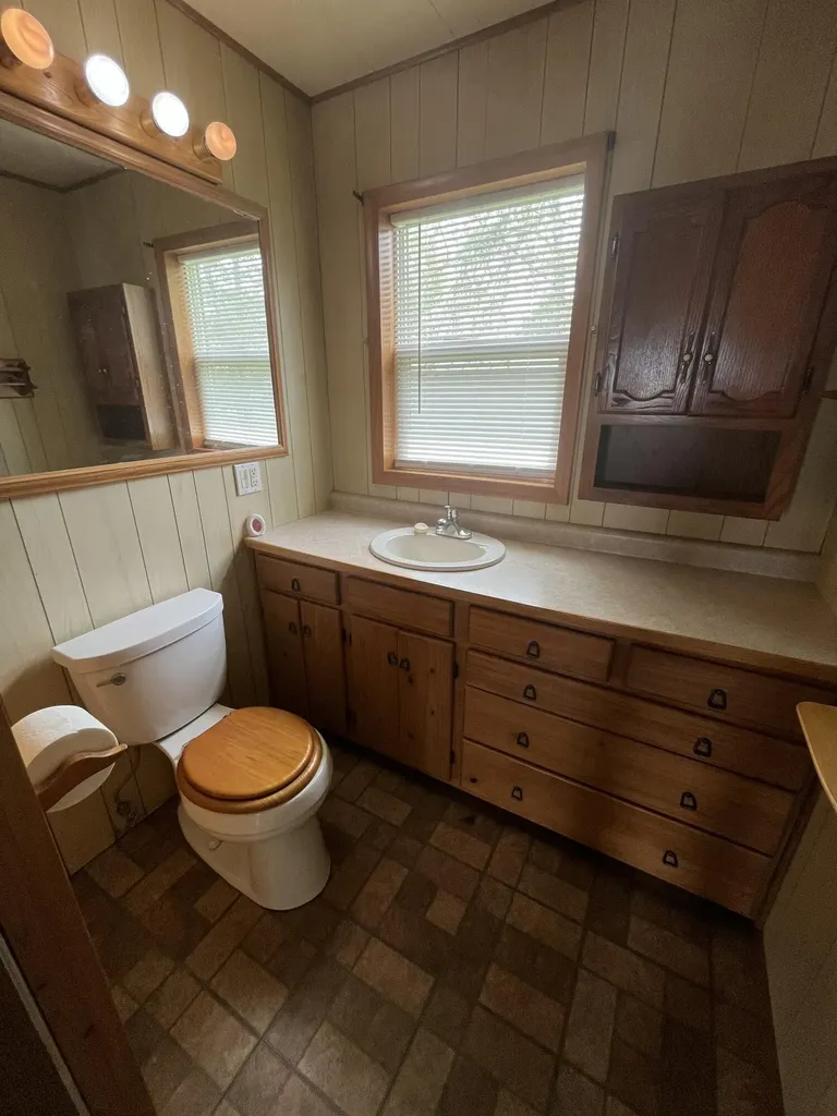 11200 W Shore Drive Lake Township MI 48629