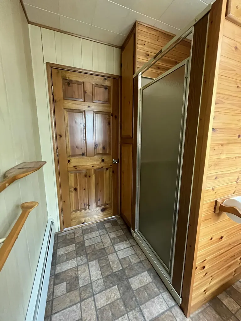 11200 W Shore Drive Lake Township MI 48629