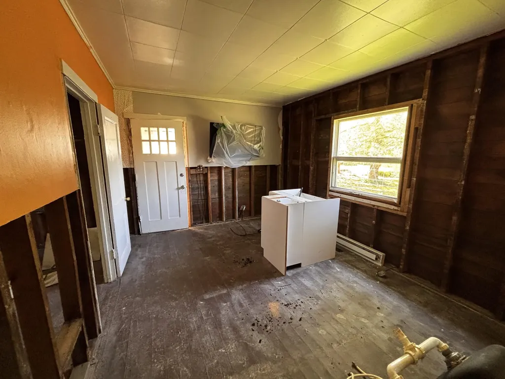 3416 Adams Street Kalamazoo City MI 49008