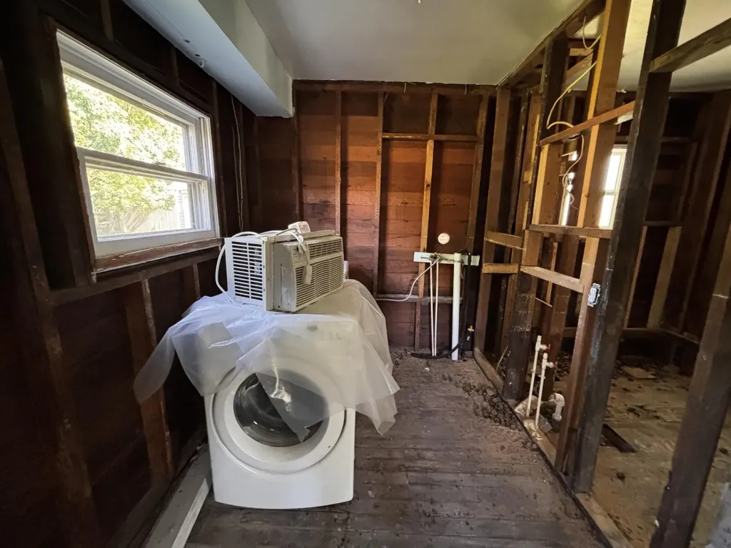 3416 Adams Street Kalamazoo City MI 49008
