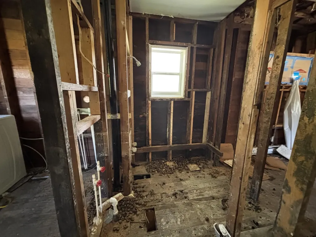 3416 Adams Street Kalamazoo City MI 49008