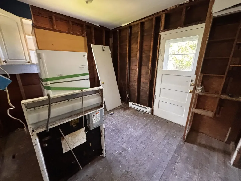 3416 Adams Street Kalamazoo City MI 49008