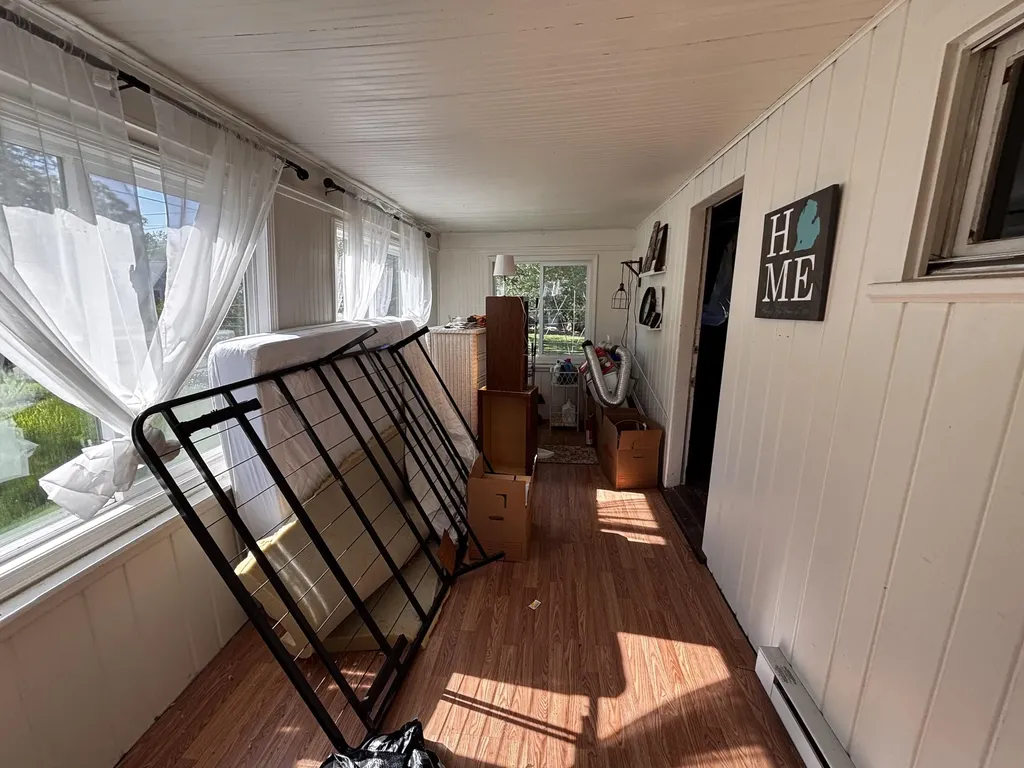 3416 Adams Street Kalamazoo City MI 49008