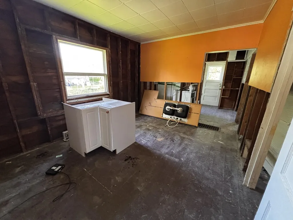 3416 Adams Street Kalamazoo City MI 49008