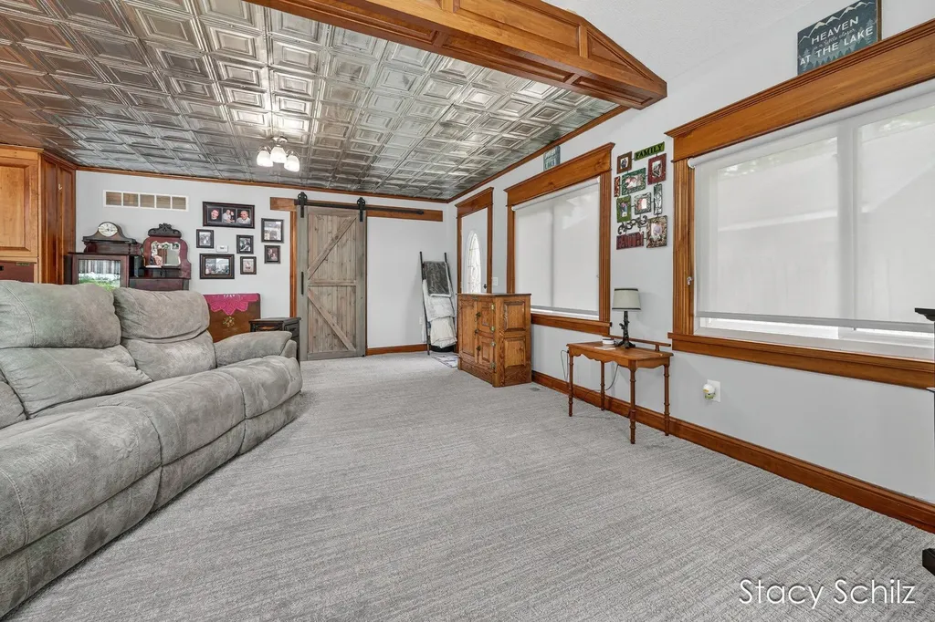 11773 Scott Park Road Barry Township MI 49046
