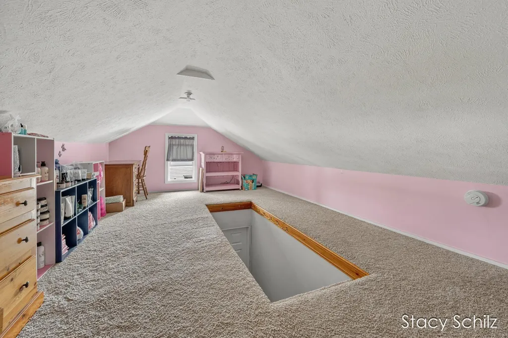 11773 Scott Park Road Barry Township MI 49046