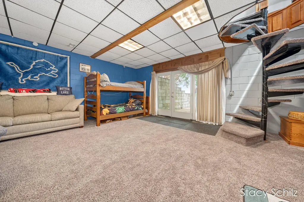 11773 Scott Park Road Barry Township MI 49046
