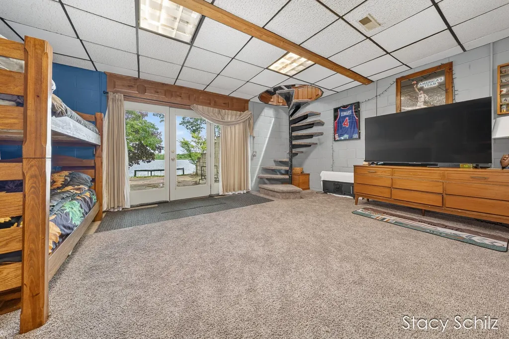 11773 Scott Park Road Barry Township MI 49046