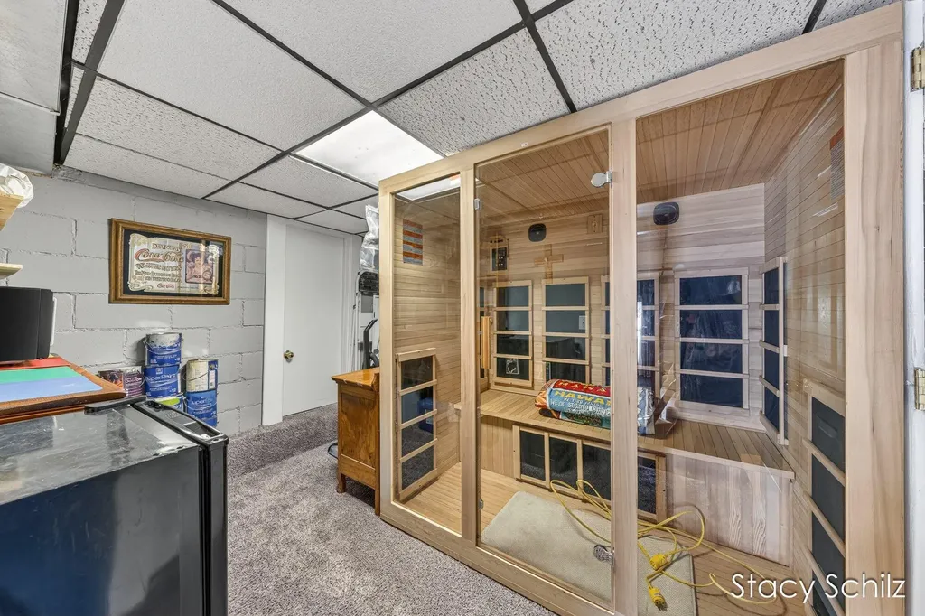 11773 Scott Park Road Barry Township MI 49046