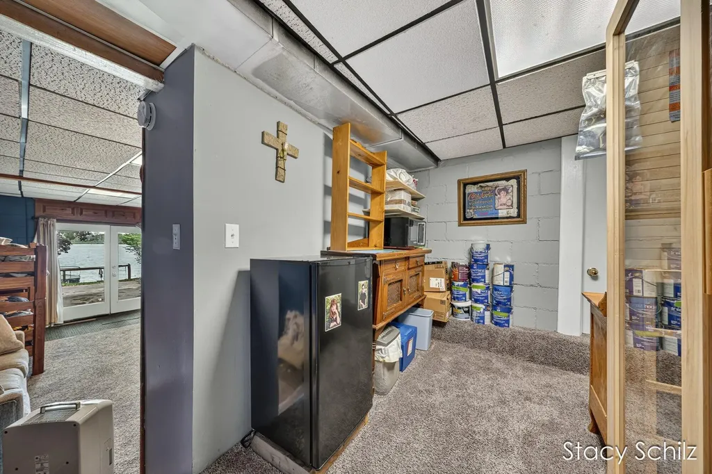11773 Scott Park Road Barry Township MI 49046