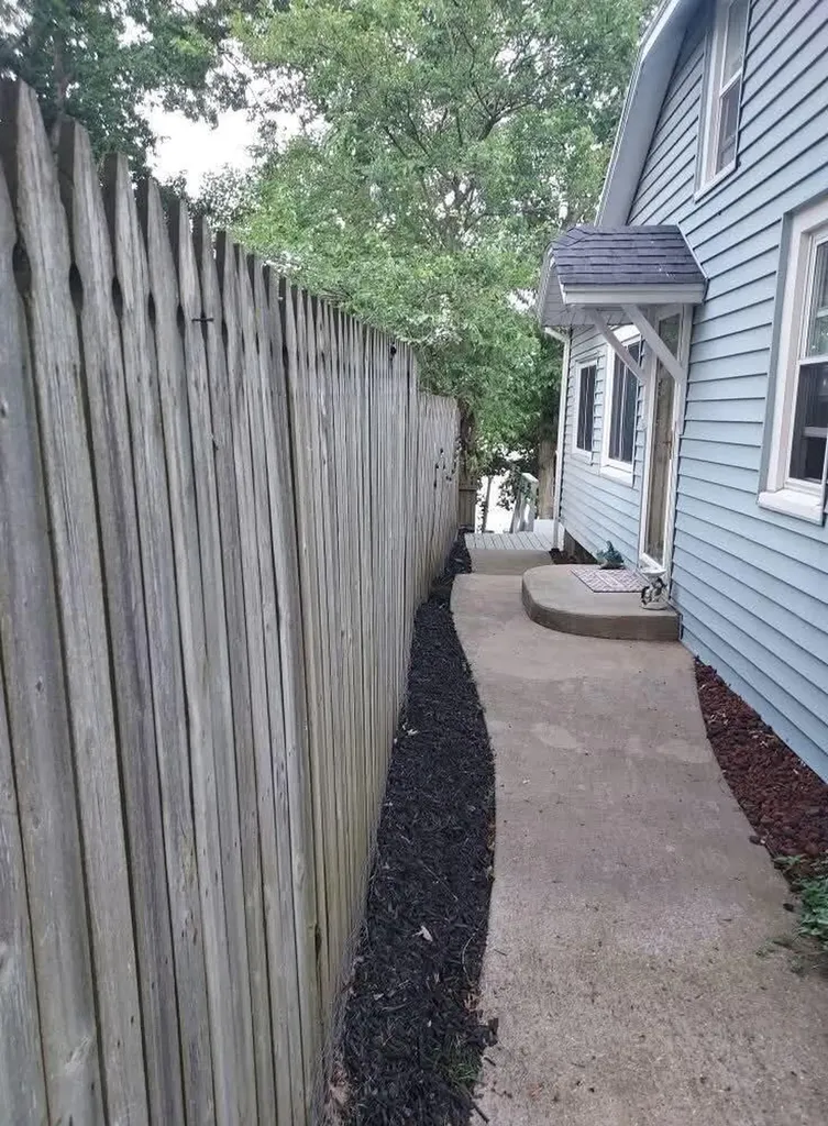 11773 Scott Park Road Barry Township MI 49046