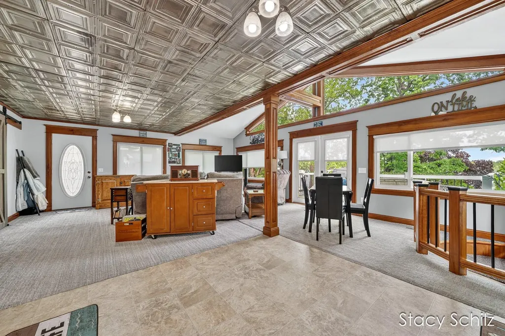 11773 Scott Park Road Barry Township MI 49046