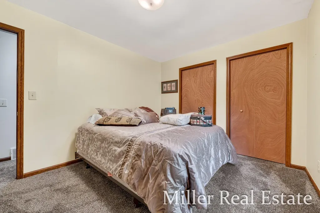 1589 Pleasant View Drive Rutland Charter Township MI 49058