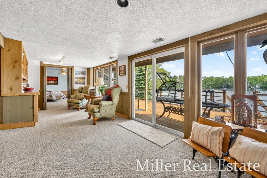 1589 Pleasant View Drive Rutland Charter Township MI 49058