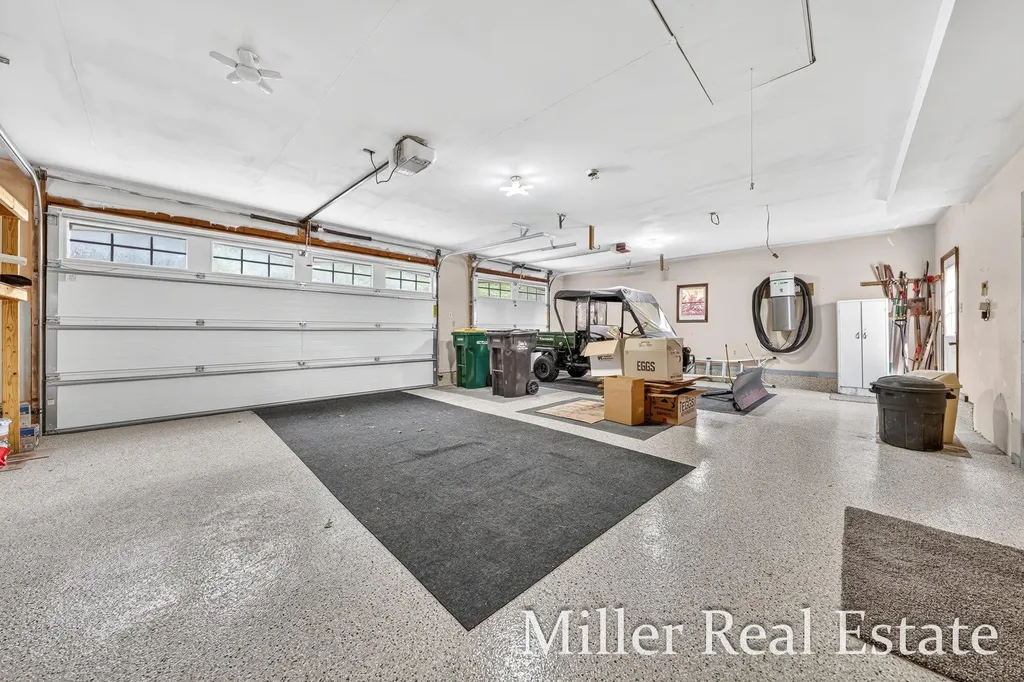 1589 Pleasant View Drive Rutland Charter Township MI 49058