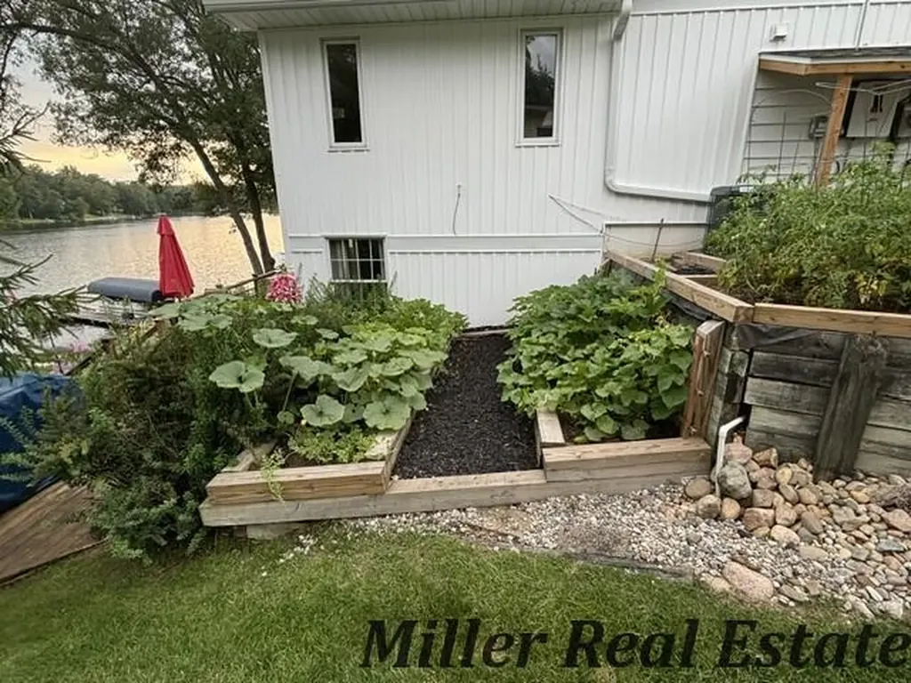 1589 Pleasant View Drive Rutland Charter Township MI 49058