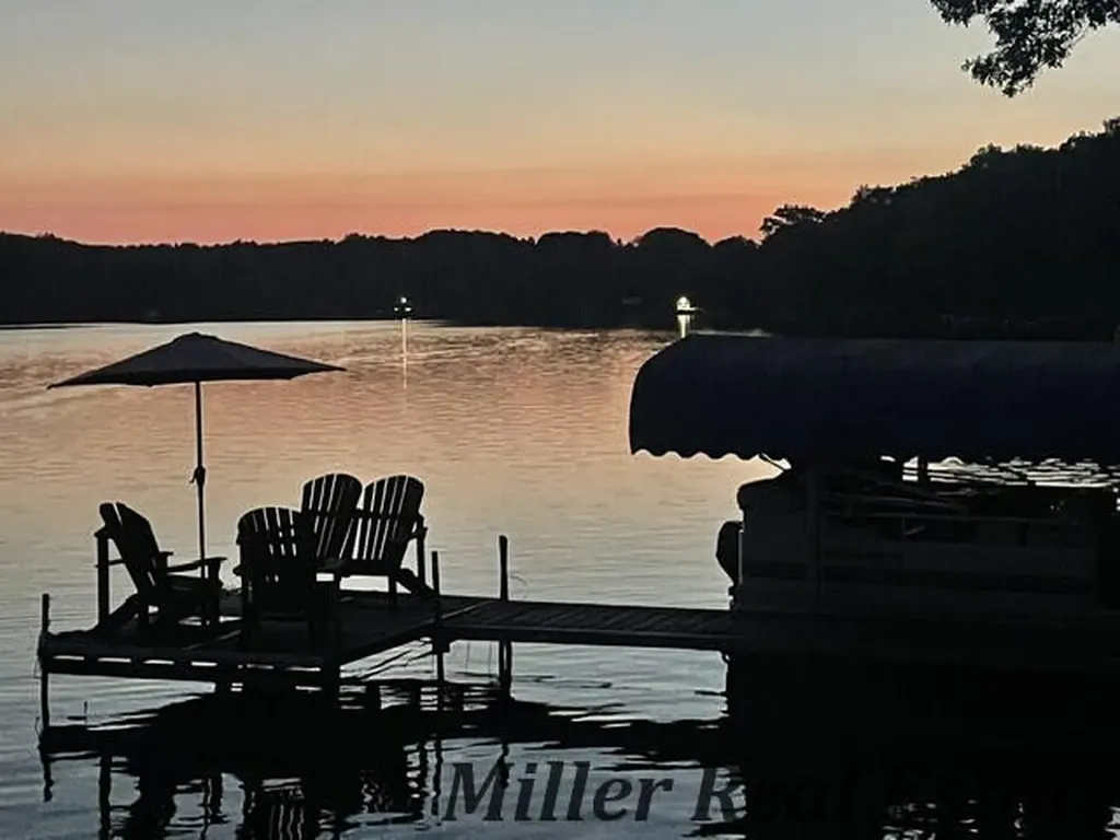 1589 Pleasant View Drive Rutland Charter Township MI 49058
