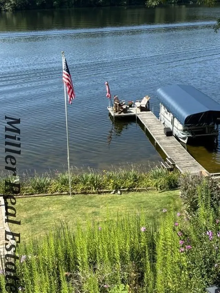 1589 Pleasant View Drive Rutland Charter Township MI 49058