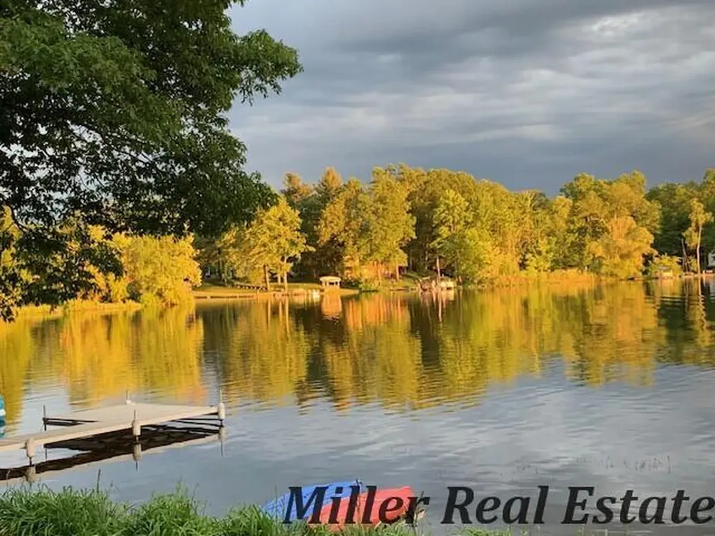 1589 Pleasant View Drive Rutland Charter Township MI 49058