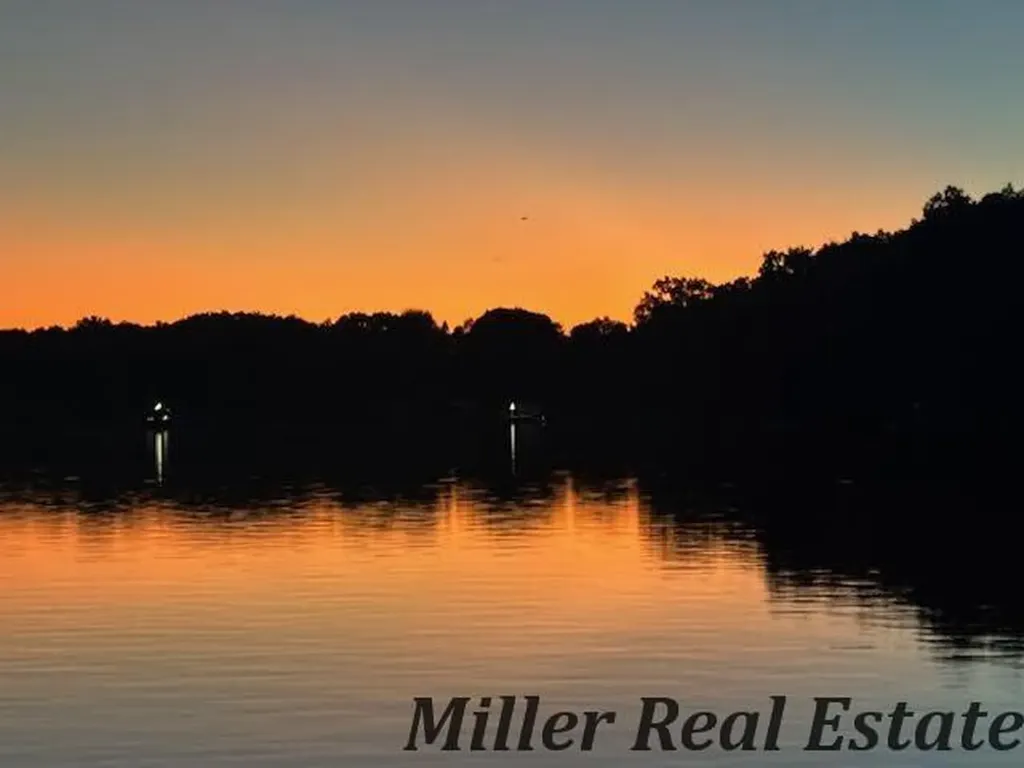 1589 Pleasant View Drive Rutland Charter Township MI 49058