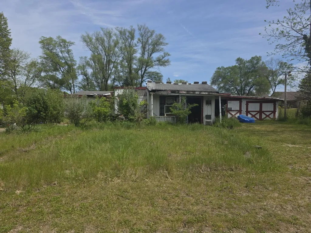 387 18th Street Otsego Township MI 49078