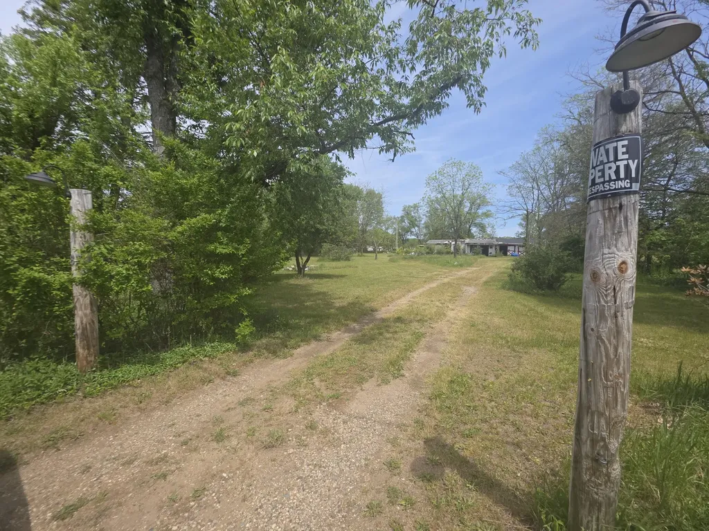 387 18th Street Otsego Township MI 49078