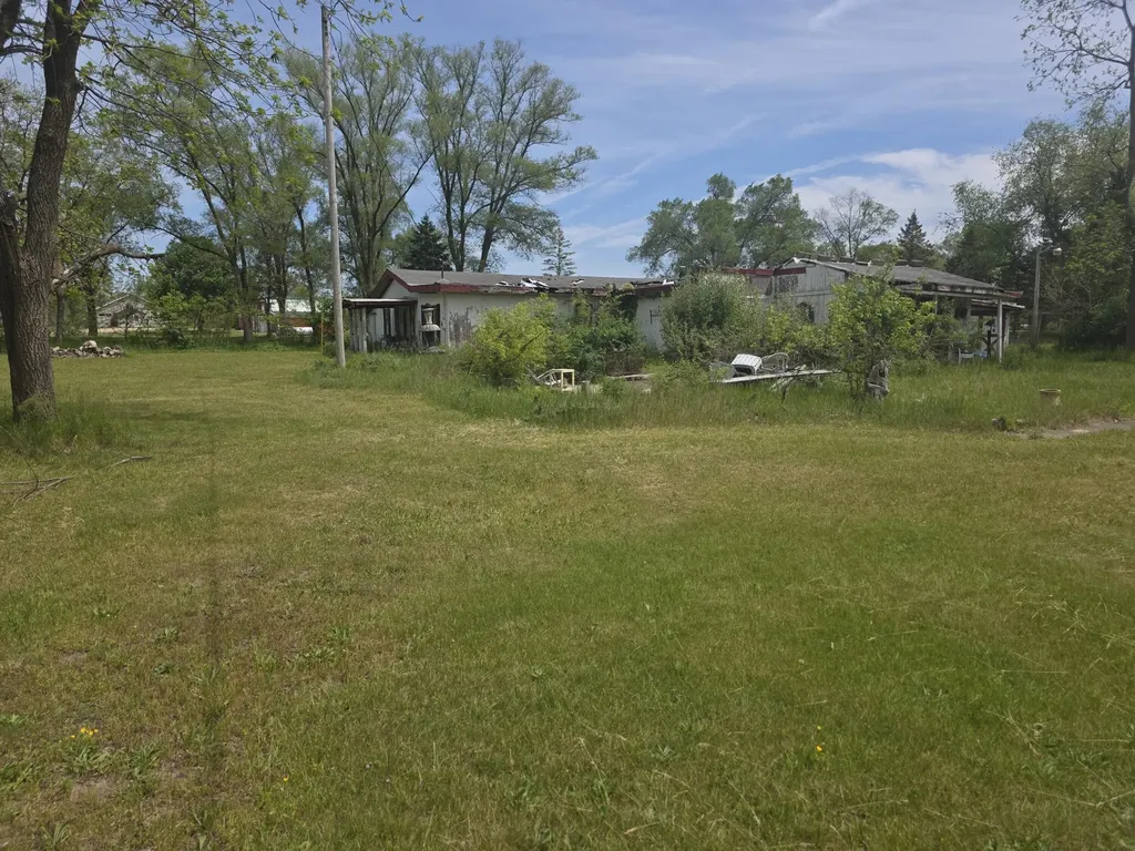 387 18th Street Otsego Township MI 49078