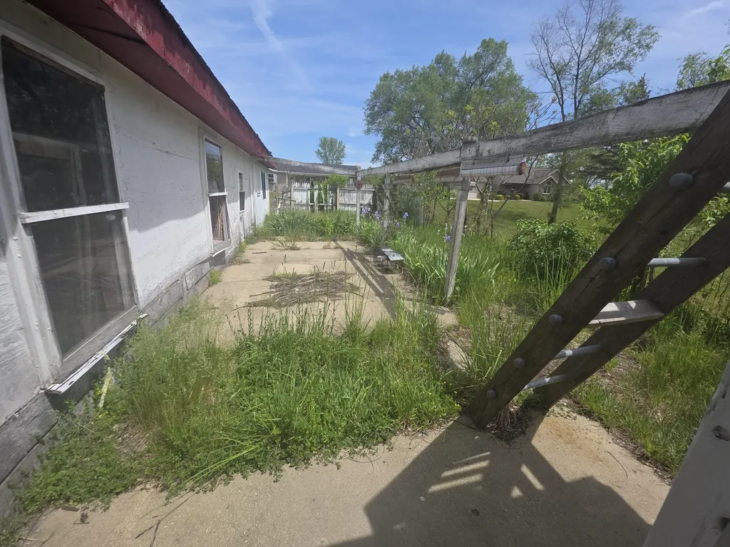 387 18th Street Otsego Township MI 49078
