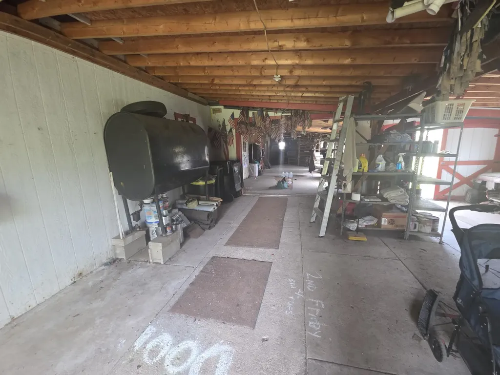 387 18th Street Otsego Township MI 49078
