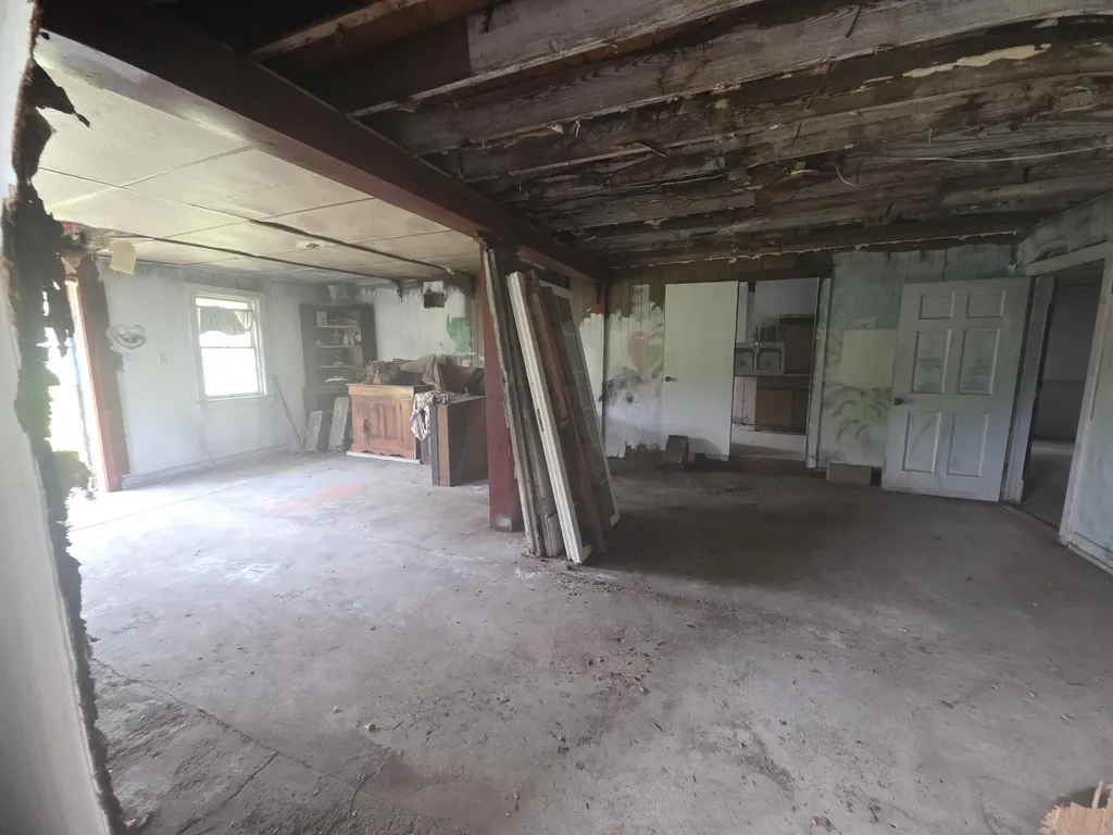 387 18th Street Otsego Township MI 49078