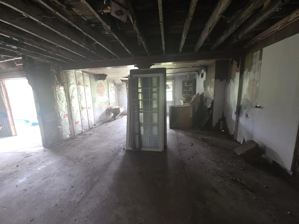 387 18th Street Otsego Township MI 49078
