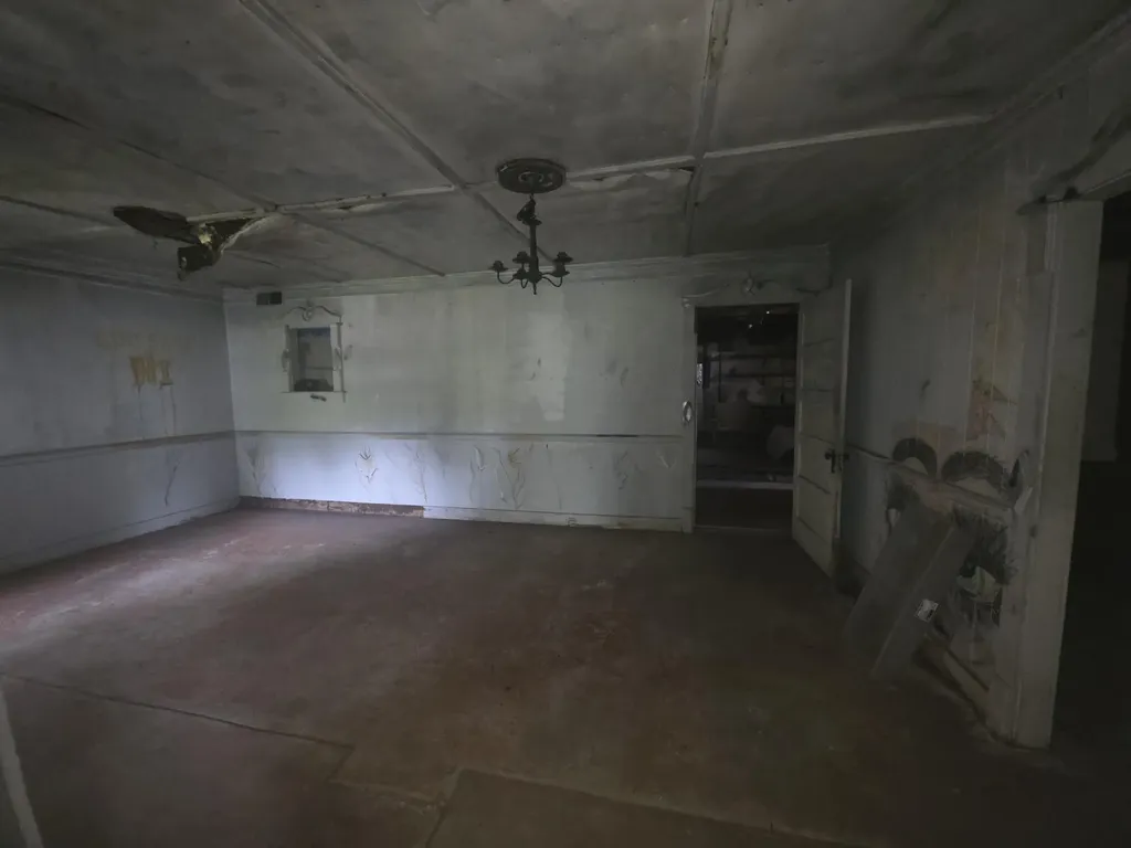 387 18th Street Otsego Township MI 49078