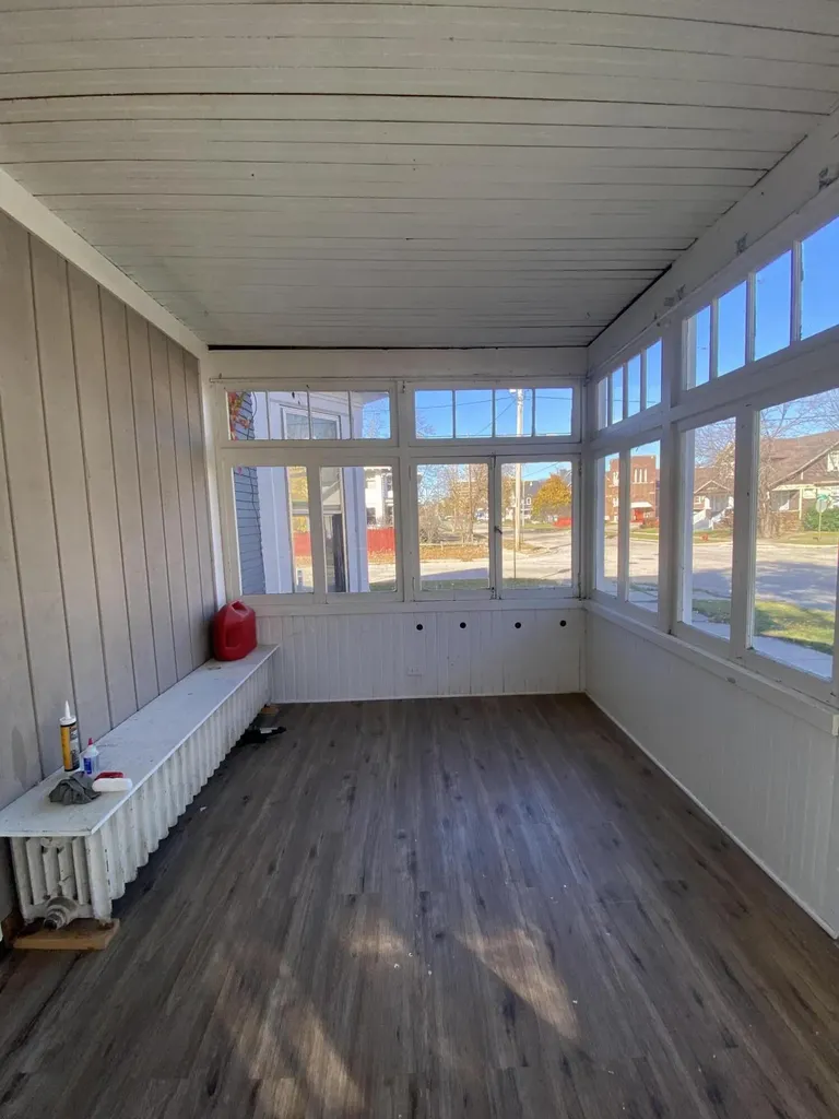 1223 Terrace Street Muskegon City MI 49442