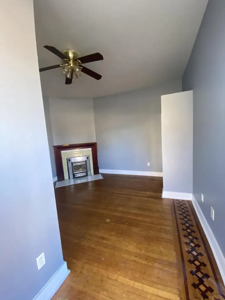 1223 Terrace Street Muskegon City MI 49442