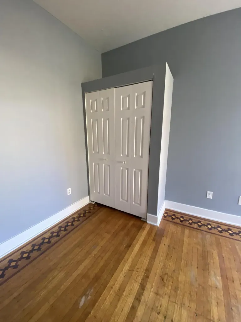 1223 Terrace Street Muskegon City MI 49442