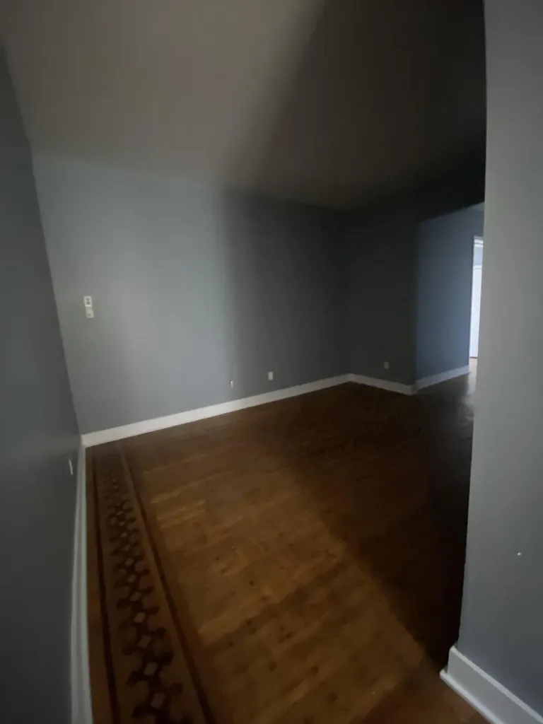 1223 Terrace Street Muskegon City MI 49442
