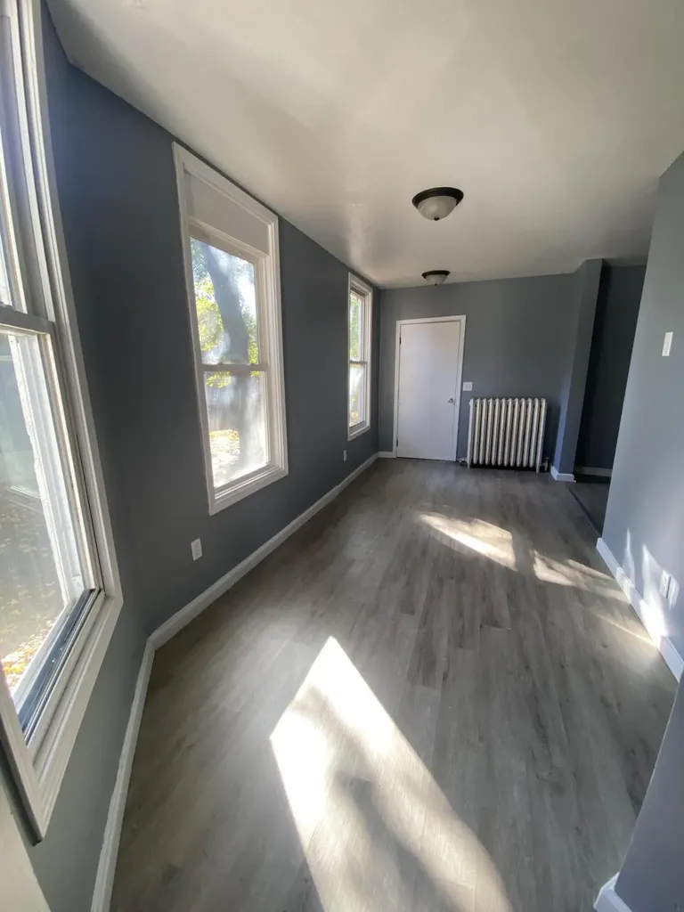 1223 Terrace Street Muskegon City MI 49442