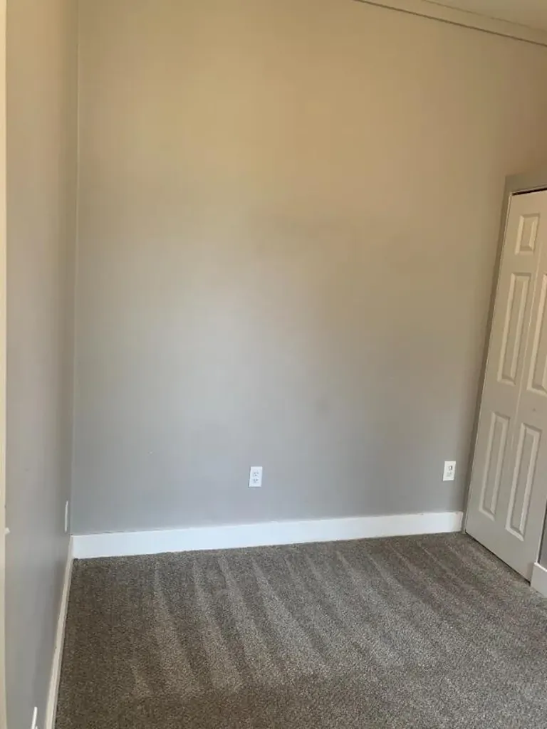 1223 Terrace Street Muskegon City MI 49442