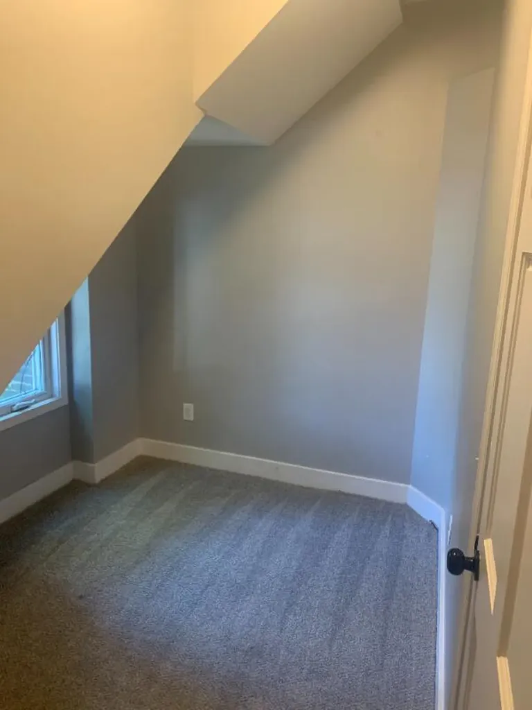 1223 Terrace Street Muskegon City MI 49442