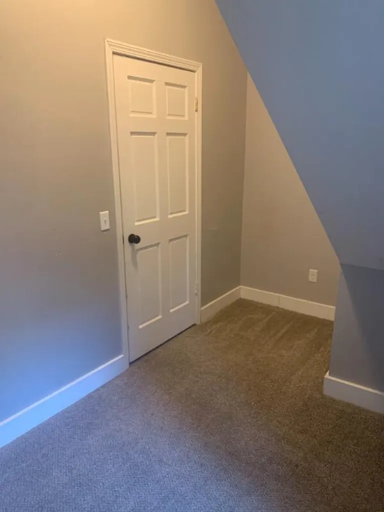 1223 Terrace Street Muskegon City MI 49442
