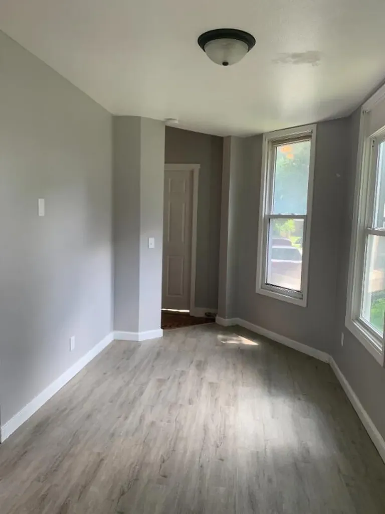 1223 Terrace Street Muskegon City MI 49442