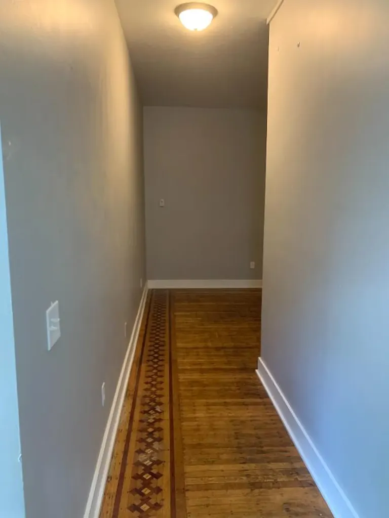 1223 Terrace Street Muskegon City MI 49442