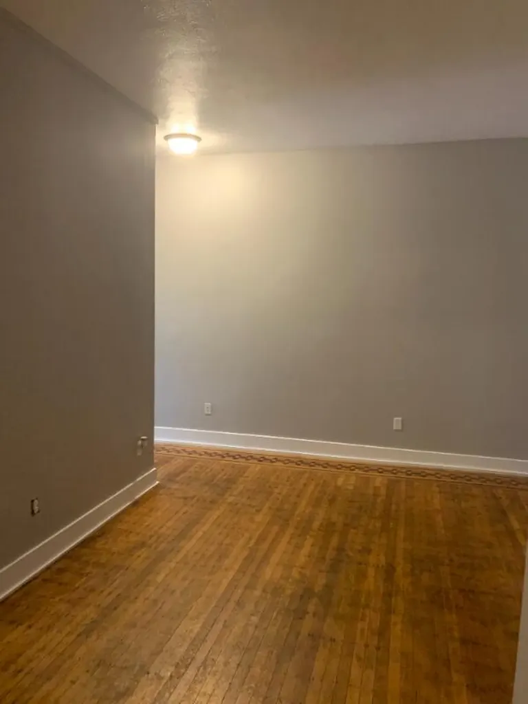 1223 Terrace Street Muskegon City MI 49442