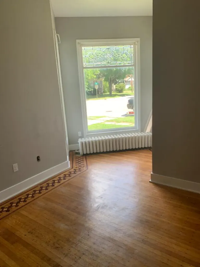 1223 Terrace Street Muskegon City MI 49442