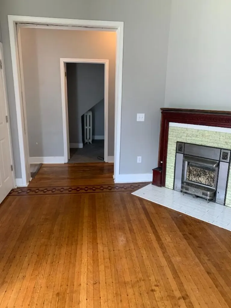 1223 Terrace Street Muskegon City MI 49442