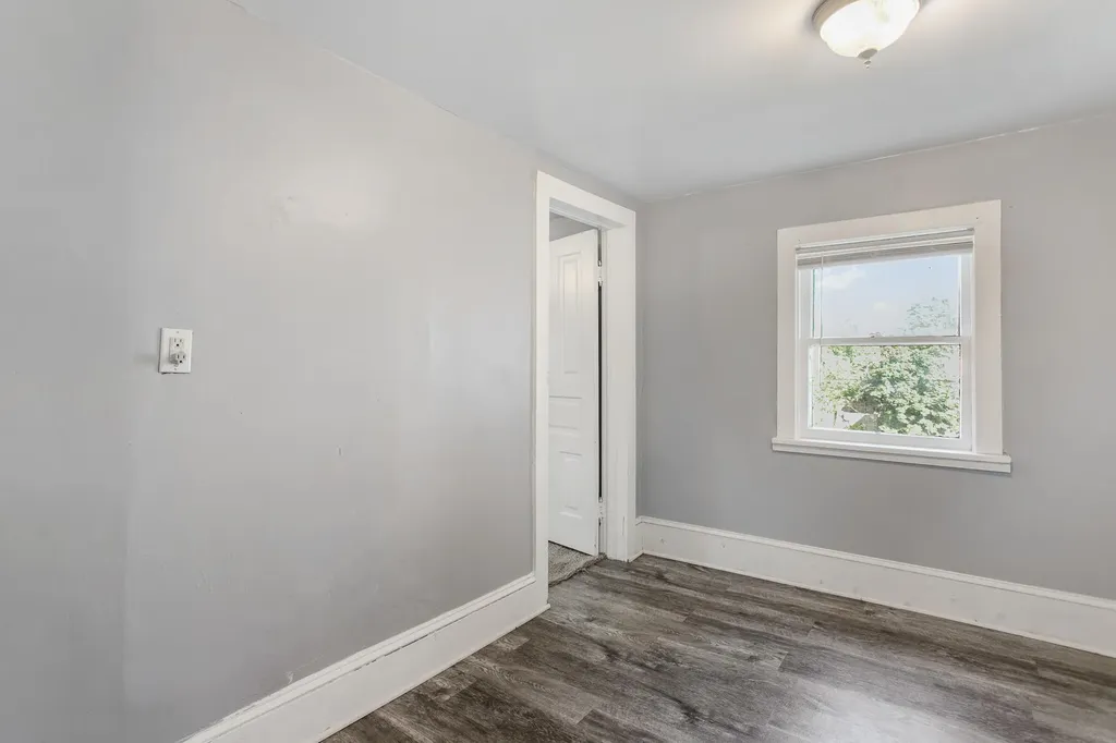 1223 Terrace Street Muskegon City MI 49442